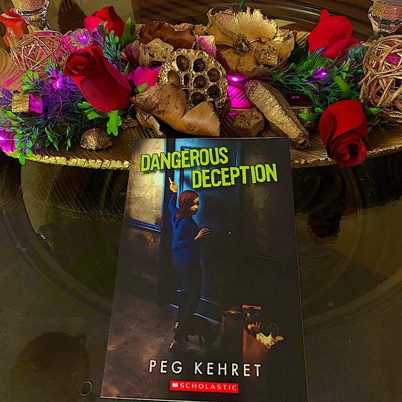 Book - Picture 1 of 2